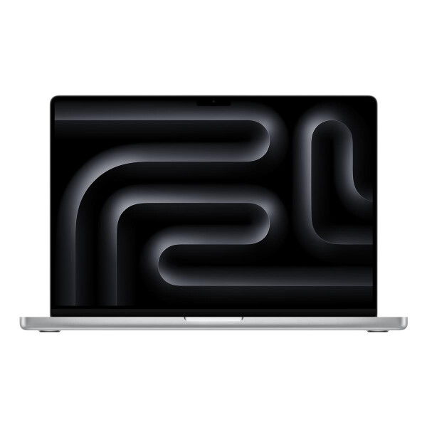 Apple MacBook Pro , Apple M, 36,1 cm (14.2"), 3024 x 1964 Pixel, 18 GB, 2 TB, macOS Sonoma