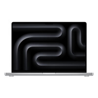Apple MacBook Pro , Apple M, 36,1 cm (14.2"), 3024 x...