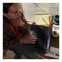 Apple MacBook Pro , Apple M, 36,1 cm (14.2"), 3024 x...