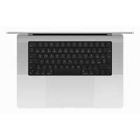 Apple MacBook Pro , Apple M, 36,1 cm (14.2"), 3024 x 1964 Pixel, 18 GB, 2 TB, macOS Sonoma