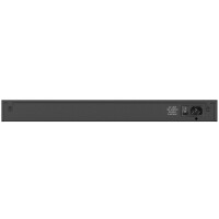 D-Link DWC-2000, FCC Class A, CE Class A, C-Tick, IC, cUL, LVD, DWL-8610AP, DWL-8600AP, DWL-6600AP, DWL-3600AP, DWL-2600AP, HTTP, SNMP v1, v2c, v3, 1 Gbit/s, 802.1x RADIUS, WPA, WPA2, 26,95 W