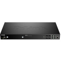 D-Link DWC-2000, FCC Class A, CE Class A, C-Tick, IC,...
