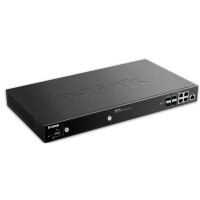 D-Link DWC-2000, FCC Class A, CE Class A, C-Tick, IC,...