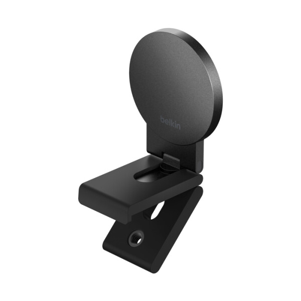 Belkin MMA007BTGY, Handy/Smartphone, Passive Halterung, Drinnen, Schwarz