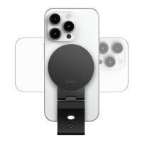 Belkin MMA007BTGY, Handy/Smartphone, Passive Halterung,...