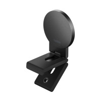 Belkin MMA007BTGY, Handy/Smartphone, Passive Halterung,...
