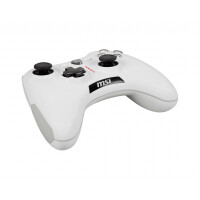 MSI Force GC20 V2, Gamepad, Android, PC,...