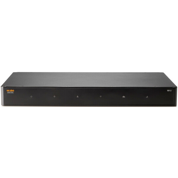 HPE 9012, Schwarz, Rackeinbau, LAN, Status, WAN, UL 60950-1, CAN/CSA-C22.2 No. 60950-1, EN 60950-1, EN 60950:2005, IEC 60950-1, EN/IEC 62368-1, FCC Part 15 A CISPR32 A EN55032 A ICES-003 A VCCI A EN61000-3-2 EN61000-3-3 EN55024, EN301..., 100,1000 Mbit/s