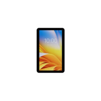 Zebra TD50 Touch Display 15 in, Full HD RESTRICTED ITEM...