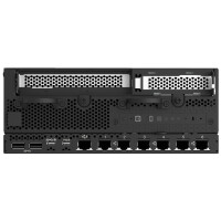 Lenovo ThinkEdge SE360 V2, 2,1 GHz, D-2733NT, 32 GB,...