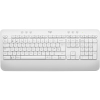 Logitech Signature K650, Volle Größe (100%),...