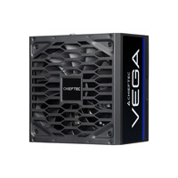 Chieftec Vega PPG-850-S null Watt