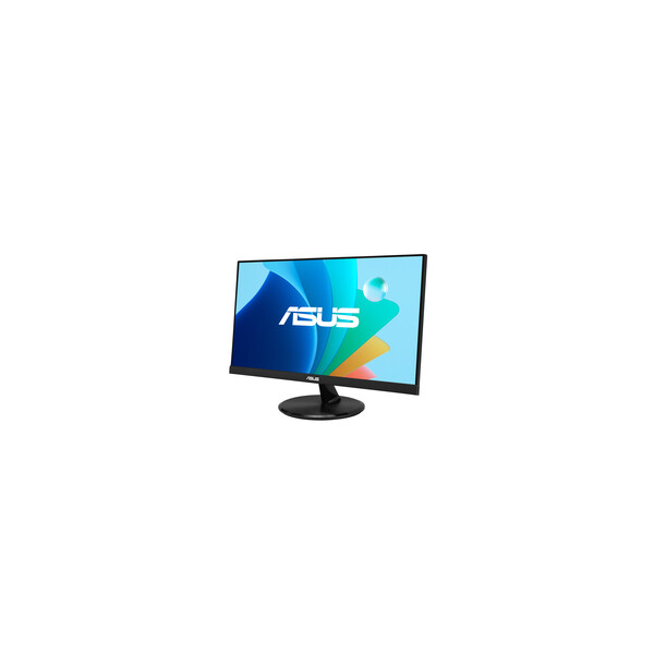 ASUS Vp229Hf - LED-Monitor - Gaming - 22" - Flachbildschirm (TFT/LCD) - 54,5 cm