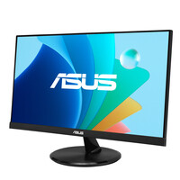ASUS ProArt VP229HF 54.48cm 16 9 IPS Full HD -...