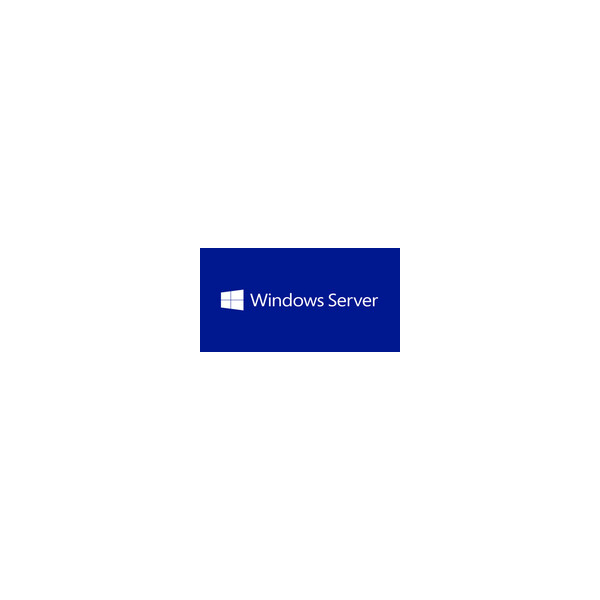 Microsoft MS SPLA Win Svr DC 2 Core[M] - Nur Lizenz