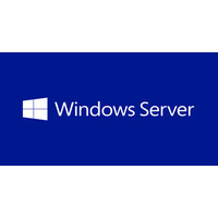Microsoft MS SPLA Win Svr DC 2 Core[M] - Nur Lizenz