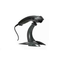 HONEYWELL Voyager 1400g, Tragbares Barcodelesegerät,...