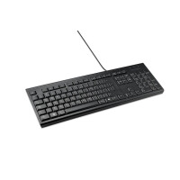 Kensington KB100 EQ, Volle Größe (100%),...