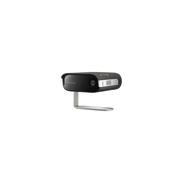 ViewSonic Beamer M1S WVGA led DLP - Digital-Projektor - DLP/DMD