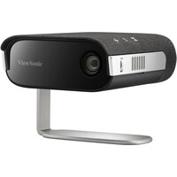 ViewSonic M1S - Projector WVGA 854x480 360LL LED -...