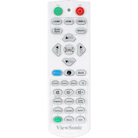 ViewSonic PX749-4K, 4000 ANSI Lumen, UHD 4K (3840x2160),...