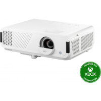 ViewSonic PX749-4K, 4000 ANSI Lumen, UHD 4K (3840x2160),...