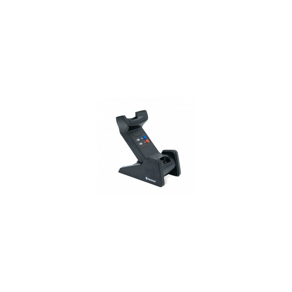 Newland BT Stand/Docking Station for