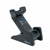 Newland Bluetooth Stand/Docking Station for HR15-BT and -...