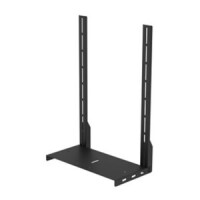 Peerless ACC-WMVCS, Regal, 81,3 cm (32"), 165,1 cm...
