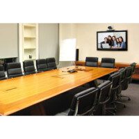 Peerless ACC-WMVCS, Regal, 81,3 cm (32"), 165,1 cm...