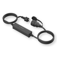 eQ-3 AG Schalt-Mess-Kabel– außen HmIP-PSMCO