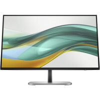 HP Series 5 Serie 5 Pro 23,8-Zoll-FHD-Monitor –...