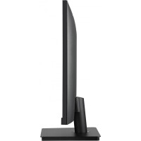 ViewSonic VA VA3209-2K-MHD, 81,3 cm (32"), 2560 x...