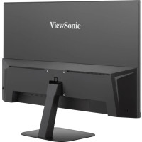 ViewSonic VA VS19990, 68,6 cm (27"), 2560 x 1440 Pixel, 2K Ultra HD, LED, 1 ms, Schwarz