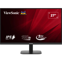 ViewSonic VA VS19990, 68,6 cm (27"), 2560 x 1440...