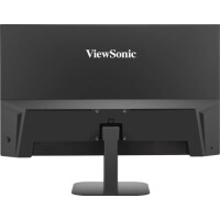ViewSonic VA VS19990, 68,6 cm (27"), 2560 x 1440...