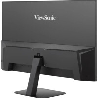 ViewSonic VA VS19990, 68,6 cm (27"), 2560 x 1440 Pixel, 2K Ultra HD, LED, 1 ms, Schwarz