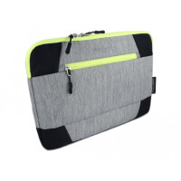 Delock Tasche für Notebooks oder Tablets für...