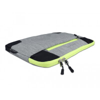 Delock Tasche für Notebooks oder Tablets für...