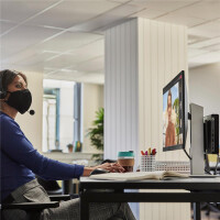 HP Pro 400 G9, 2 GHz, Intel® Core™ i5,...
