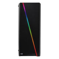 AEROCOOL ADVANCED TECHNOLOGIES Aerocool Cylon, Midi...