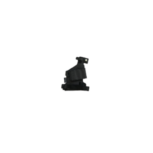 HONEYWELL 8680I505LHSGH, Halter, Schwarz, Honeywell, 8680i, 10 Stück(e)