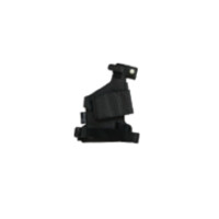 HONEYWELL 8680I505LHSGH, Halter, Schwarz, Honeywell,...