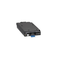 Panasonic FZ-VSC401U, Smart card, Panasonic, TOUGHBOOK 40