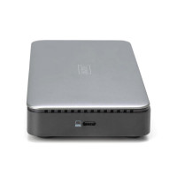 DIGITUS USB-C Docking Station, 11-Port, Kabelgebunden, USB 3.2 Gen 2 (3.1 Gen 2) Type-C, 1.4/2.2, 10,100,1000 Mbit/s, Schwarz, Grau, MicroSD (TransFlash), SD