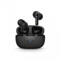 LAMAX Electronics Lamax Clips1 Play, Kabellos,...