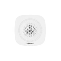 Hikvision DS-PS1-I-WE, -10 - 55 °C, 10 - 90%, 88 mm,...