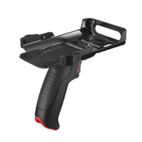 HONEYWELL CT37 scan handle, compatible with CT37 device...