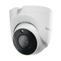 Synology TC500, IP-Sicherheitskamera, Innen &...