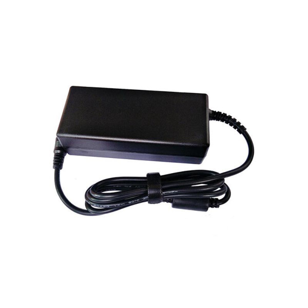 Cisco CP-860-DCHR-PSU=, IP-Telefon, Drinnen, Cisco, Webex 860, 860S, Schwarz, 1 Stück(e)